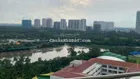 Cần tiền bán gấp căn hộ Grand View PMH, 118m2 - 3PN giá 9,9 tỷ. LH 0914 106 ***