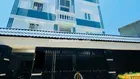 Bán tòa nhà căn hộ dịch vụ Nguyễn Thị Định, 51 phòng, đang khai thác ổn định
