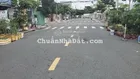 BÁN NHÀ 2 MẶT HẺM XE HƠI THÔNG BÙI TƯ TOÀN-AN LẠC-3 TẦNG-4x20M-CHỈ HƠN 6TỶ