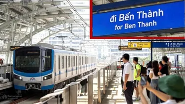 HOT HIẾM! Bán Gấp Đất đường An Phú, Quận 2 Giá rẻ nhất thị trường 14,9 tỷ gần Ga Metro Xây 6 tầng