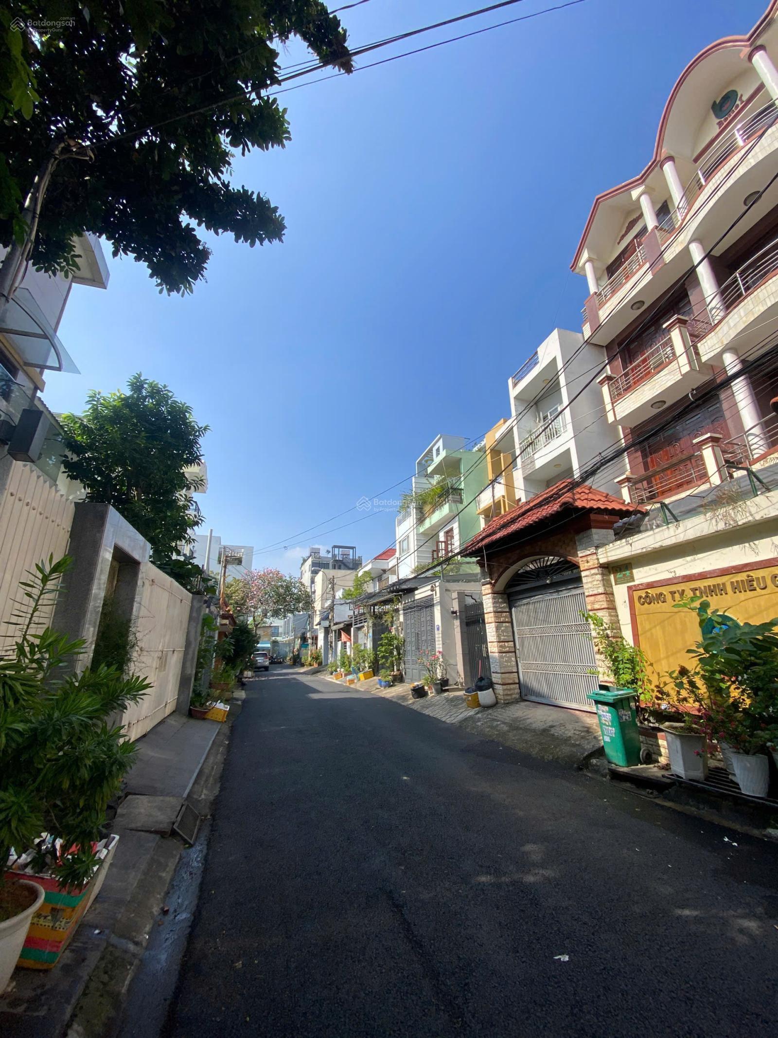 HOT HIẾM! Bán Gấp Đất đường An Phú, Quận 2 Giá rẻ nhất thị trường 14,9 tỷ gần Ga Metro Xây 6 tầng