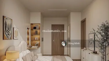 Bán nhà hẻm xe hơi Nguyễn Duy Dương, P2, Quận 10 - DT 5x16m - 4 tầng - giá 12.9 tỷ