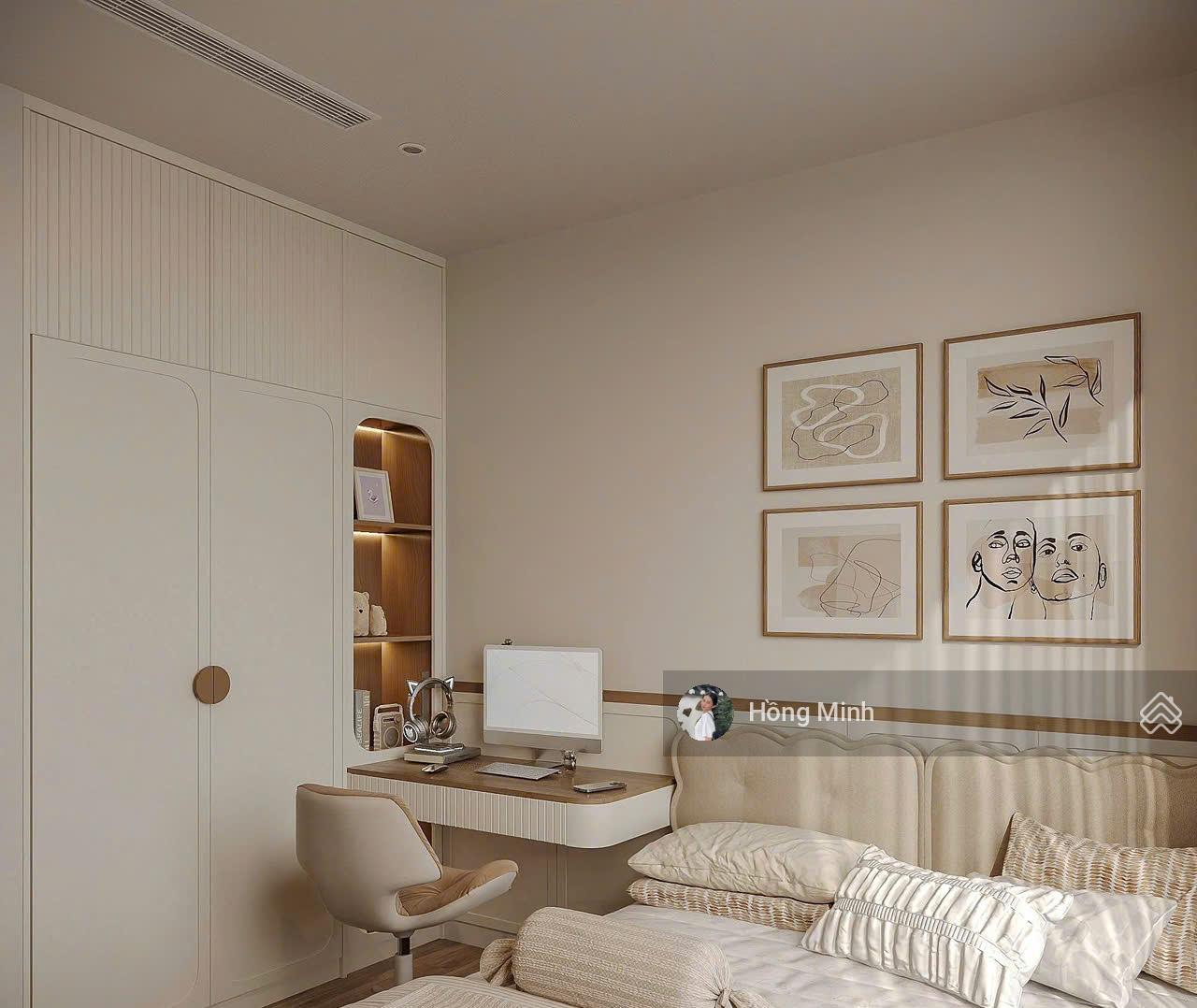 Bán nhà hẻm xe hơi Nguyễn Duy Dương, P2, Quận 10 - DT 5x16m - 4 tầng - giá 12.9 tỷ