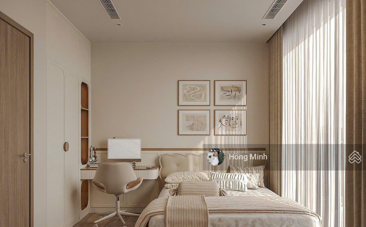 Bán nhà hẻm xe hơi Nguyễn Duy Dương, P2, Quận 10 - DT 5x16m - 4 tầng - giá 12.9 tỷ