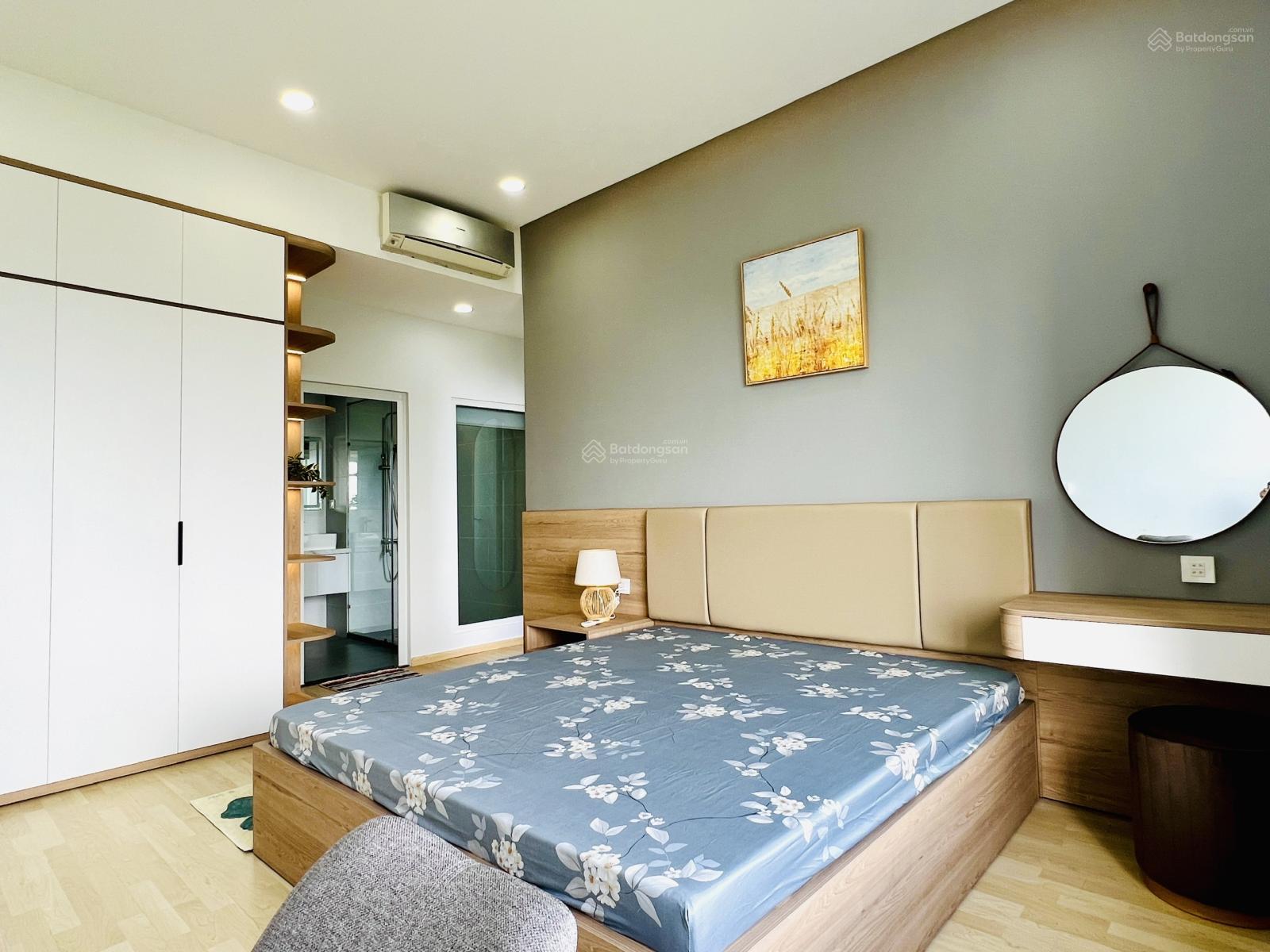 Cần bán căn hộ Mỹ Khánh 2, Phú Mỹ Hưng Q7 Cần bán căn hộ Mỹ Khánh 2, Phú Mỹ Hưng Q7