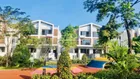Biệt thự The Meadow 10x20m, dtxd 295/410m2 , Giá 27tỷ all in. CSBH mới nhất - Trả siêu Dãn tới 2029