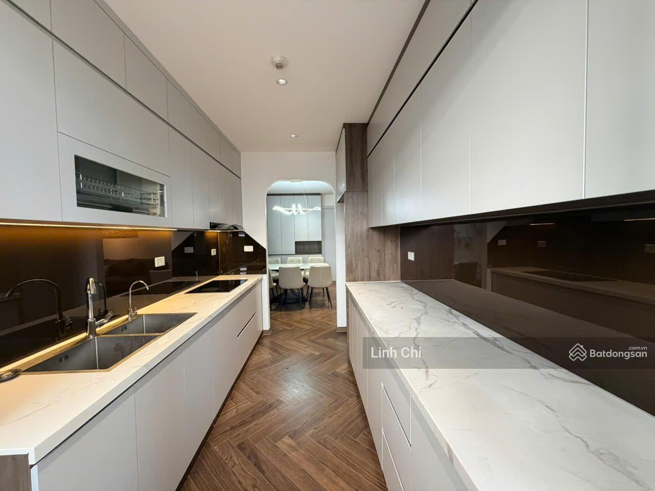 (Giá chuẩn)chính chủ bán Intracom Trung Văn, 3 ngủ, full nội thất mới, xịn đẹp. Liên hệ: 0946 116 *** (Giá chuẩn)chính chủ bán Intracom Trung Văn, 3 ngủ, full nội thất mới, xịn đẹp. Liên hệ: 0946 116 ***