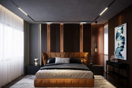 Hẻm hai ô tô tránh nhau - đường Nam Kỳ, Quận 3 - DT: 5,5m x 9m - 3 tầng - vuông vức. Chỉ 14 tỷ