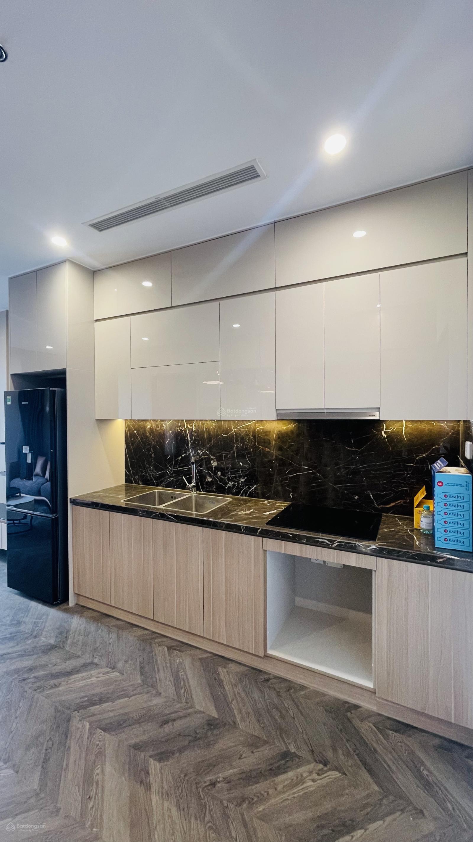 Cho thuê chung cư Aqua Park vào ở ngay. Giá chỉ từ 6 triệu/tháng