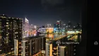Thổ địa Metropole: Top căn 2PN Crest bán giá tốt tháng 01/2026