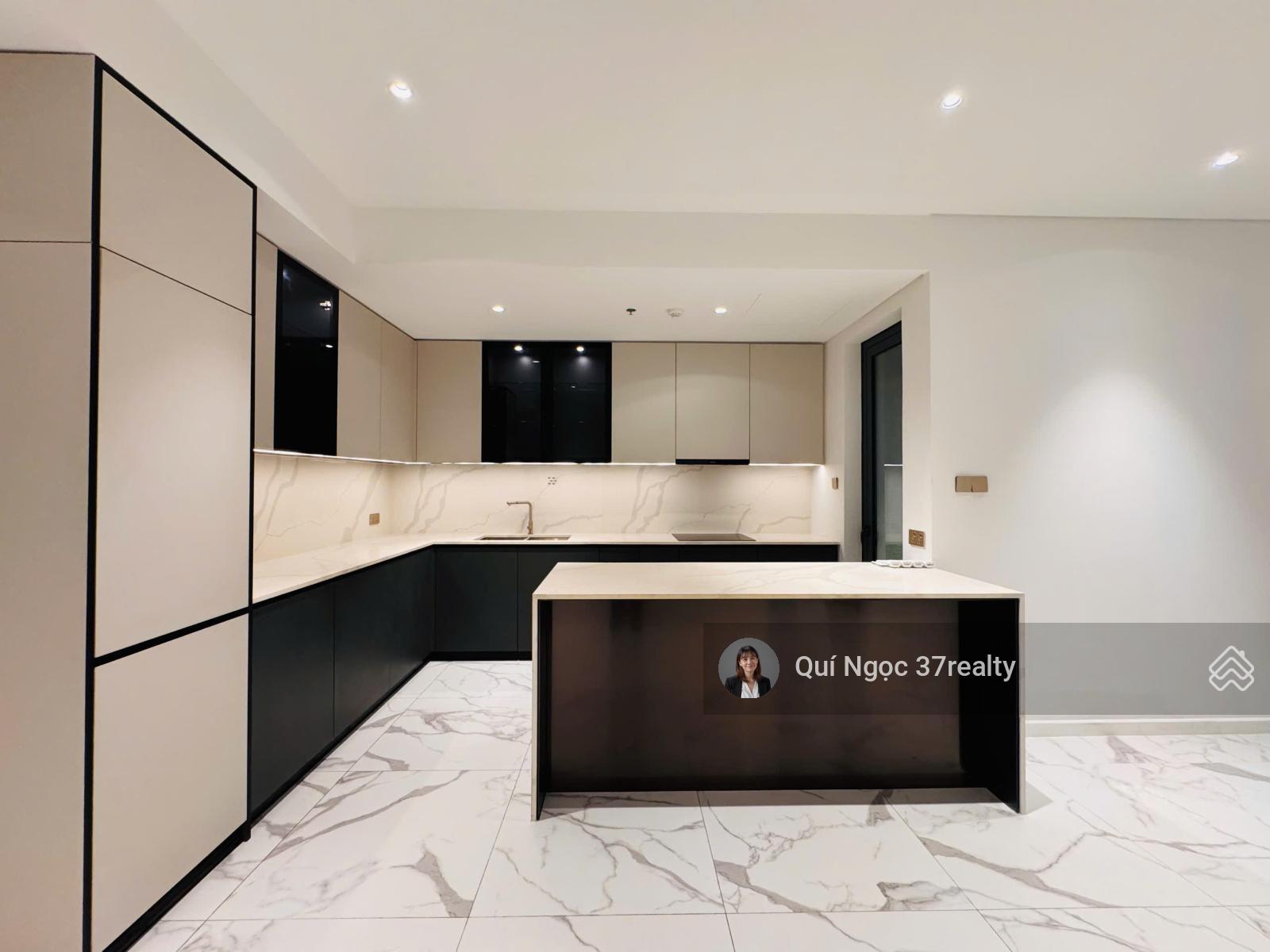 Thổ địa Metropole: Top căn 2PN Crest bán giá tốt tháng 01/2026 Thổ địa Metropole: Top căn 2PN Crest bán giá tốt tháng 01/2026