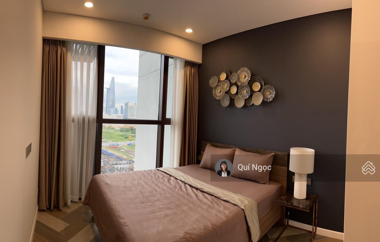 Thổ địa Galleria Metropole: Top căn 1PN Galleria bán giá tốt tháng 01/2026