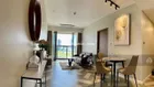 Thổ địa Galleria Metropole: Top căn 1PN Galleria bán giá tốt tháng 01/2026