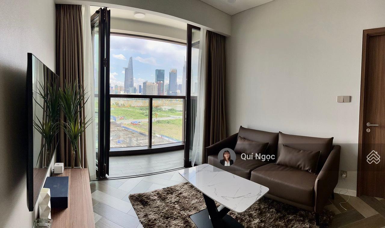 Thổ địa Galleria Metropole: Top căn 1PN Galleria bán giá tốt tháng 01/2026