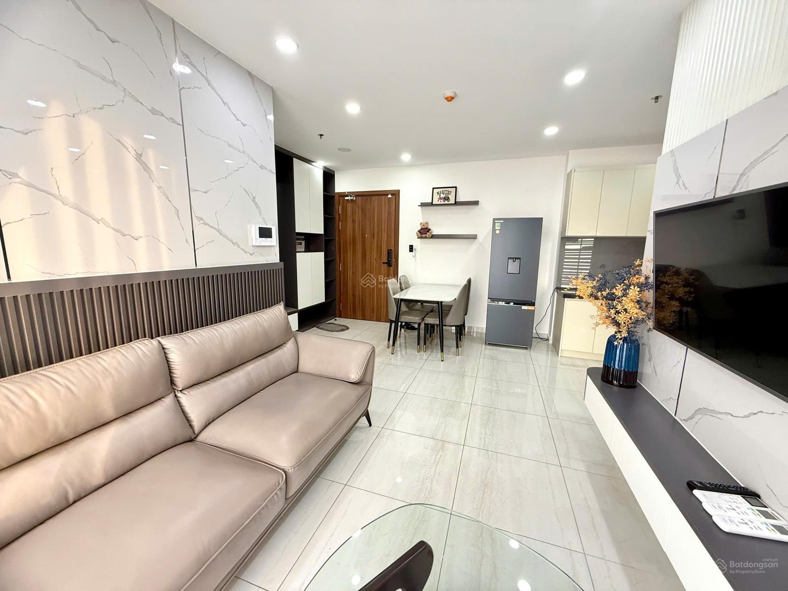 Cho thuê căn hộ Happy One Central, 70m2 2PN full nội thất đẹp giá tốt | Full nguồn 600 căn giá tốt