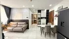 Cho thuê căn hộ Happy One Central, 70m2 2PN full nội thất đẹp giá tốt | Full nguồn 600 căn giá tốt