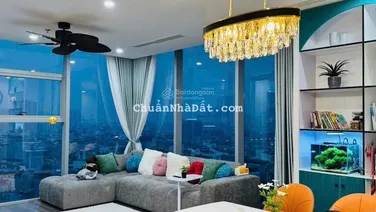 Chính chủ cho thuê The Nine 2PN - 3PN,Đủ đồ, giá từ 18tr -28tr, tầng thoáng View đẹp,