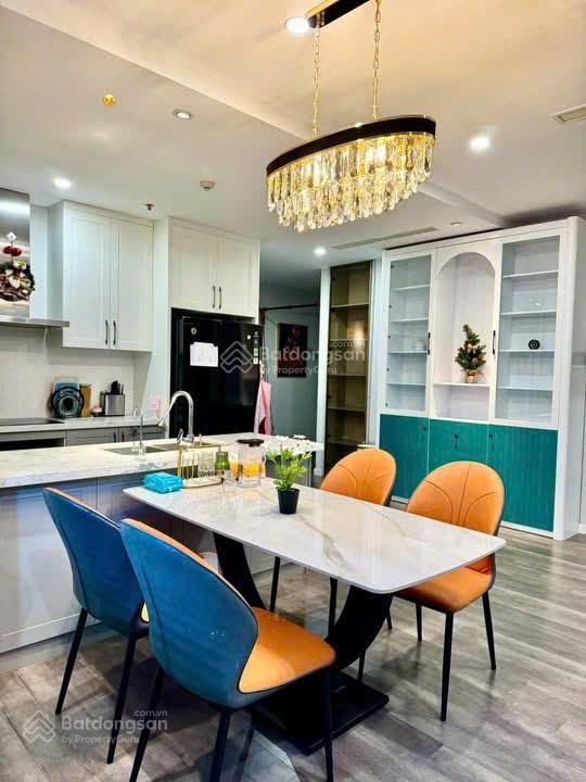 Chính chủ cho thuê The Nine 2PN - 3PN,Đủ đồ, giá từ 18tr -28tr, tầng thoáng View đẹp,