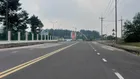 Mặt tiền trục chính lớn ngay cổng dự án Thung Lũng Xanh, sổ riêng, Đông Bắc. 108m2. Giá dân 2.35 tỷ