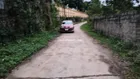 Hàng mới giá rẻ tại Khánh Thượng sẵn vườn cây ăn trái, MT rộng, giáp cánh đồng, view núi thoáng đẹp
