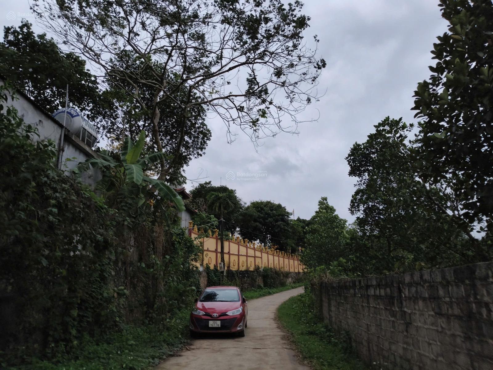 Hàng mới giá rẻ tại Khánh Thượng sẵn vườn cây ăn trái, MT rộng, giáp cánh đồng, view núi thoáng đẹp