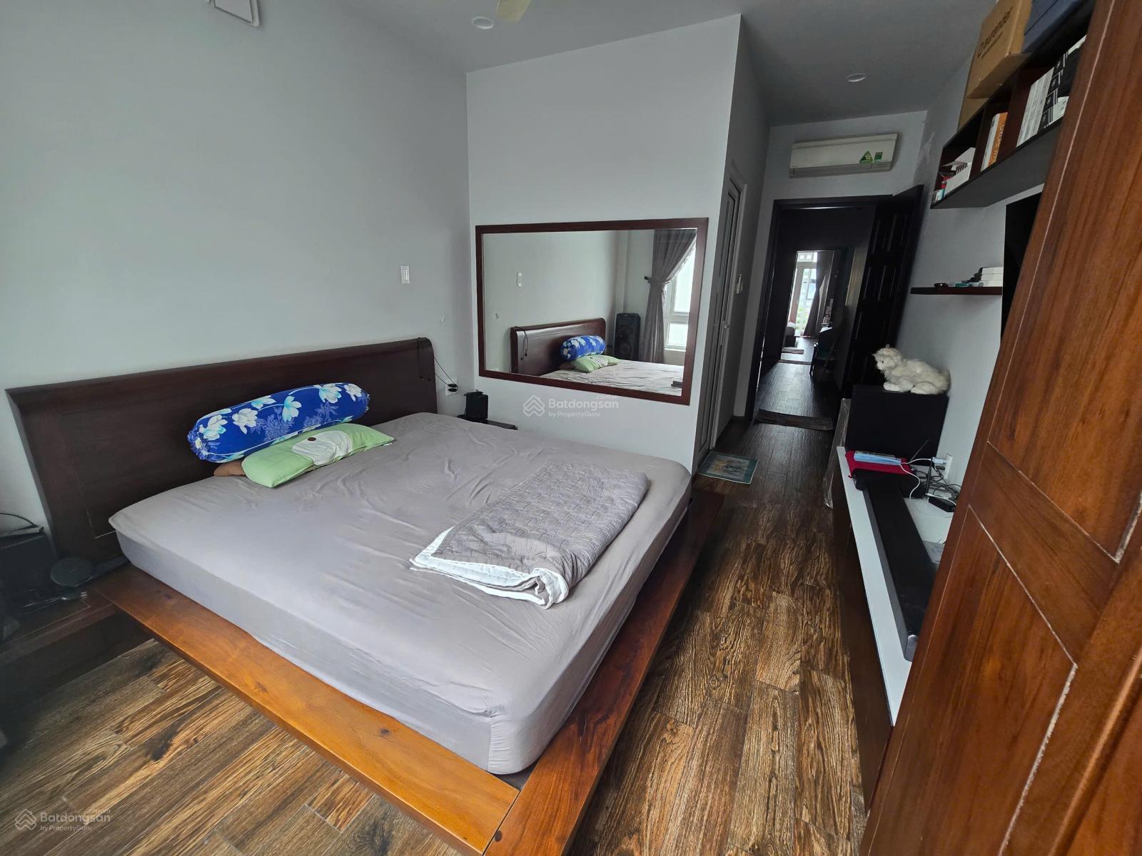 Siêu phẩm góc 2MT Tô Ngọc Vân. Ngang 16m. CN 140.137m2. 2 tầng. HĐT: 185 tr. Giá 45 tỷ Siêu phẩm góc 2MT Tô Ngọc Vân. Ngang 16m. CN 140.137m2. 2 tầng. HĐT: 185 tr. Giá 45 tỷ