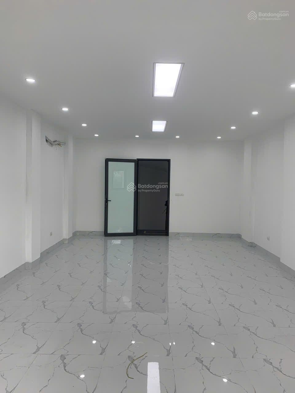 Cho thuê 3 căn liền kề ở Hateco Apollo, thang máy, điều hoà, ô tô đỗ Cho thuê 3 căn liền kề ở Hateco Apollo, thang máy, điều hoà, ô tô đỗ