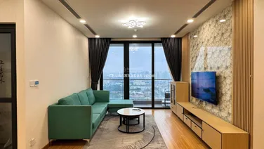 Bán căn hộ đẹp 2PN, 10,5 tỷ, 91,5m2 tại The Zei Mỹ Đình, Nam Từ Liêm, Hà Nội