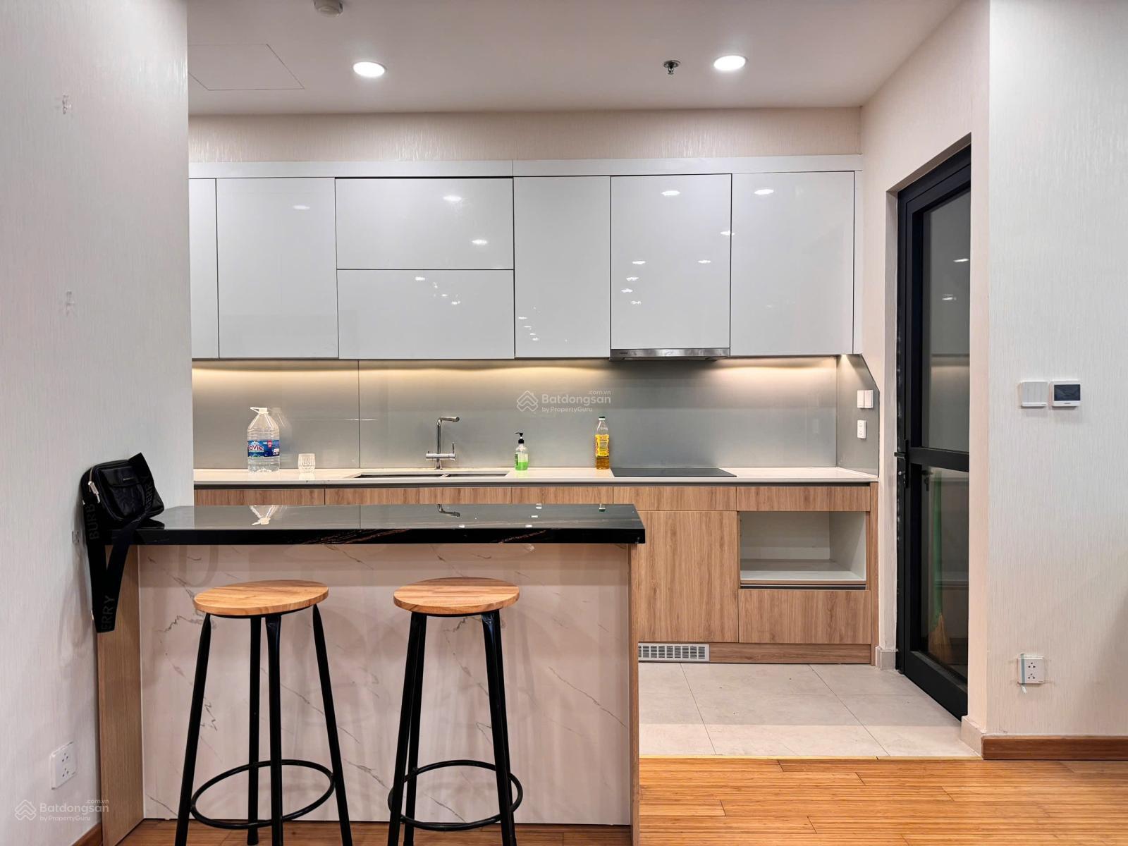 Bán căn hộ đẹp 2PN, 10,5 tỷ, 91,5m2 tại The Zei Mỹ Đình, Nam Từ Liêm, Hà Nội