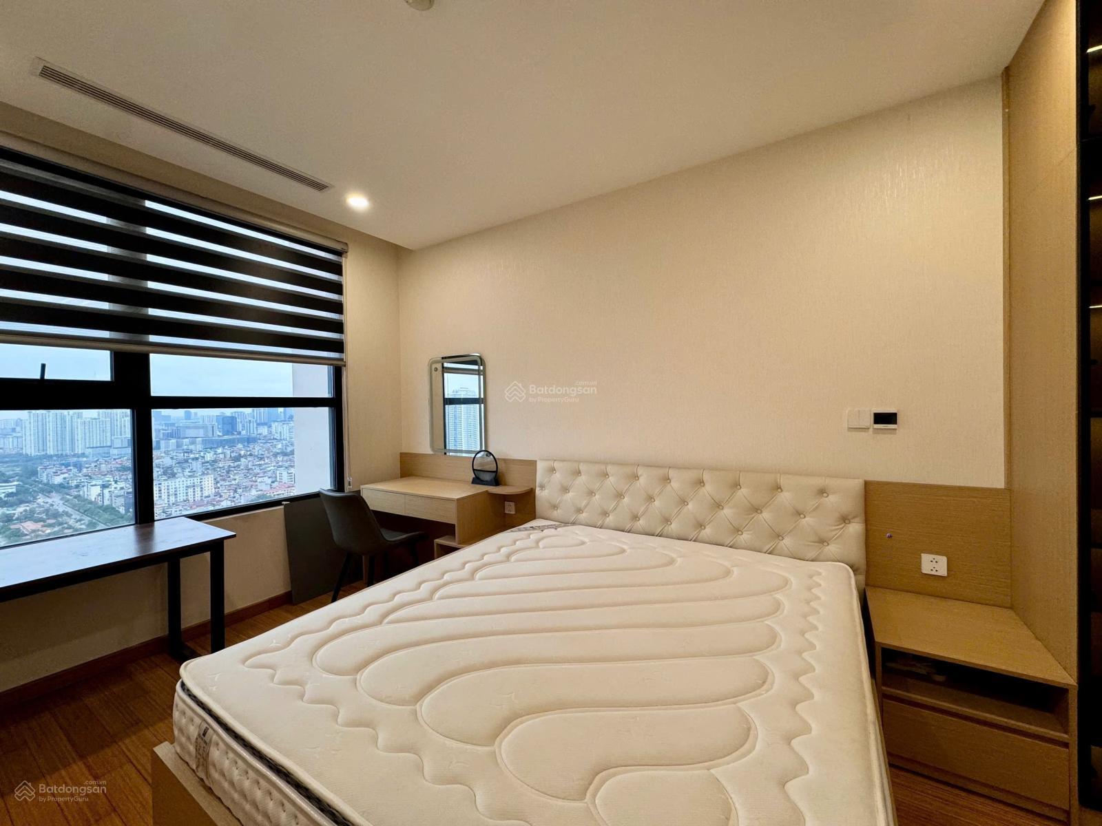 Bán căn hộ đẹp 2PN, 10,5 tỷ, 91,5m2 tại The Zei Mỹ Đình, Nam Từ Liêm, Hà Nội