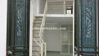 Hiếm - sót lại 5 tỷ bán nhà Đức Giang - Long Biên 34m2 1 tầng 1 gác lửng cho thuê hay sửa ở đều ổn
