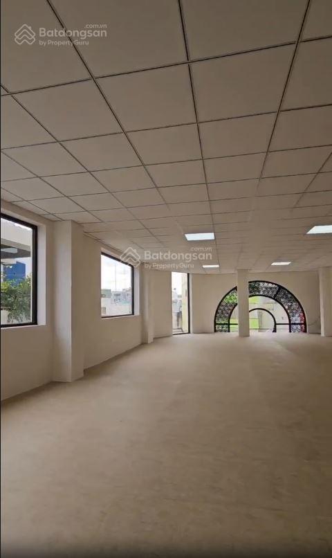 Tòa nhà văn phòng 2MT 473 Lê Quang Định, P1, GV, (DT: 8x28m, hầm + 9 tầng), HĐT 200tr/th, giá 72 tỷ Tòa nhà văn phòng 2MT 473 Lê Quang Định, P1, GV, (DT: 8x28m, hầm + 9 tầng), HĐT 200tr/th, giá 72 tỷ