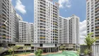 Bán căn hộ 3PN tại Lovera Vista, 3,8 tỷ, 83m2, giá siêu hời