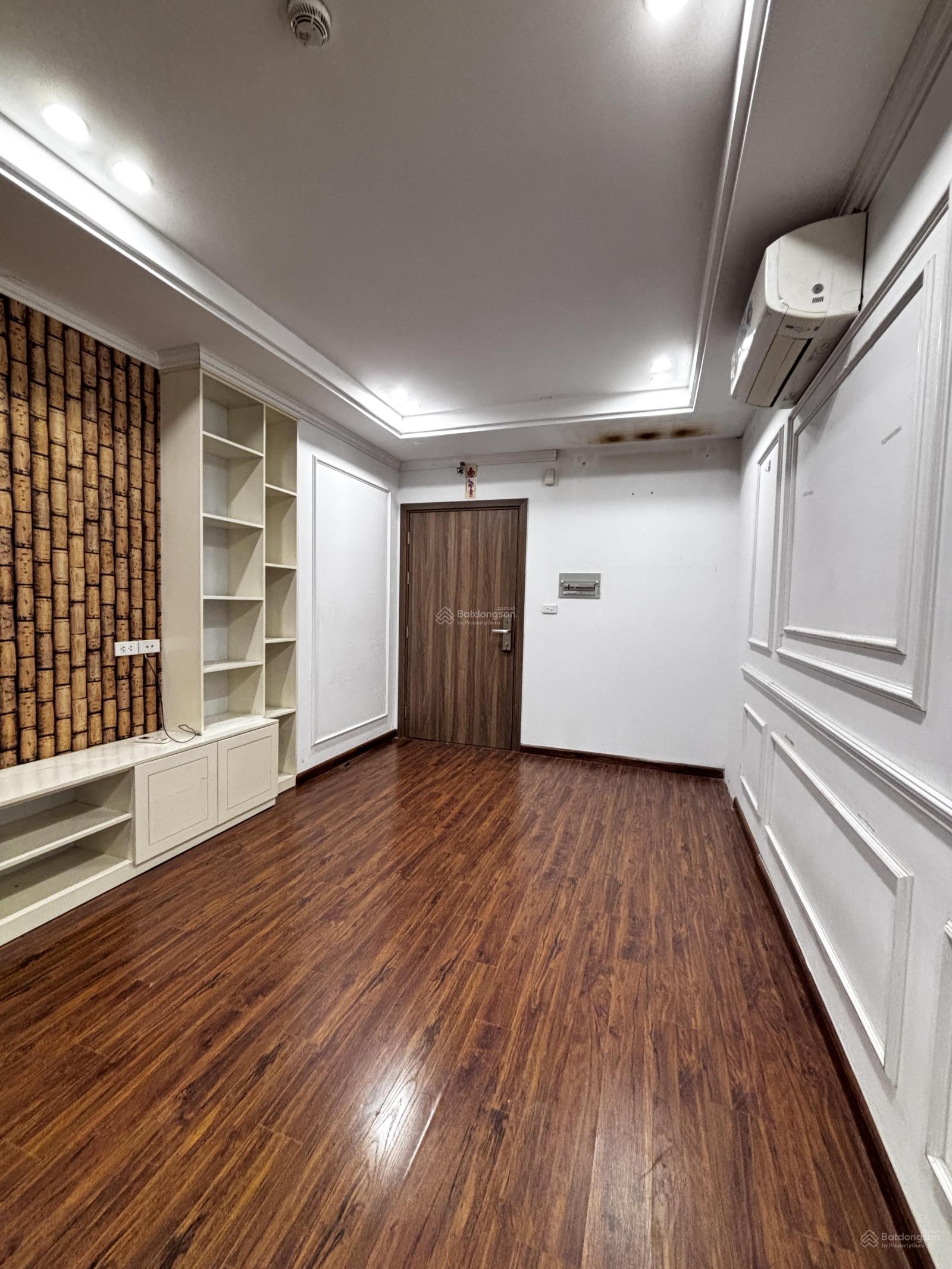 Tôi cần cho thuê căn hộ Lavender 2pn2vs, căn góc, thoáng sáng, 176 Định Công, giá 11 triệu/th Tôi cần cho thuê căn hộ Lavender 2pn2vs, căn góc, thoáng sáng, 176 Định Công, giá 11 triệu/th