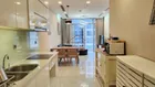 Bán nhanh căn hộ 1PN view sông khu Park, tầng trung đẹp, giá tốt chỉ 7.4 tỷ bao hết