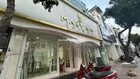 Cho thuê nhà mặt tiền đường Hồ Văn Huê P9 Phú Nhuận - DT 10x14 - Trệt 3 lầu - 35 triệu - 0979 282 ***