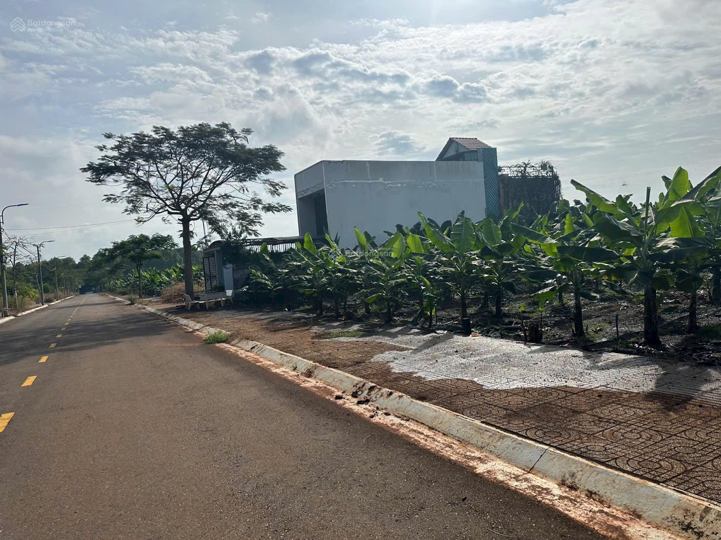 Chỉ 980 triệu sở hữu ngay lô đất đẹp Future City, sát khu công nghệ cao 650 ha