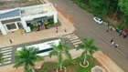 Chỉ 980 triệu sở hữu ngay lô đất đẹp Future City, sát khu công nghệ cao 650 ha