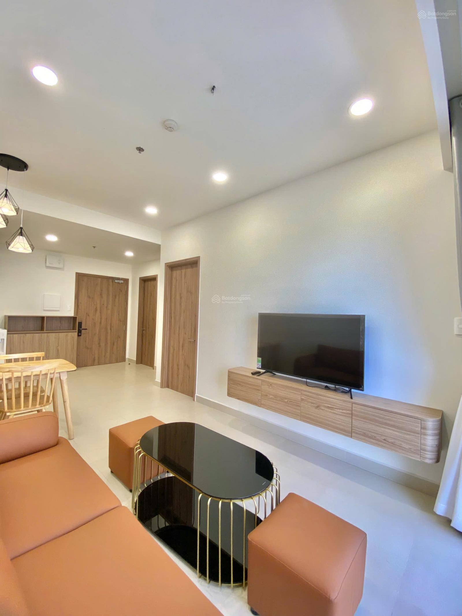 Bán căn hộ The Glory 61m2, 2PN giá 2 tỷ 980 (Bao hết) - TP Mới Bình Dương Bán căn hộ The Glory 61m2, 2PN giá 2 tỷ 980 (Bao hết) - TP Mới Bình Dương