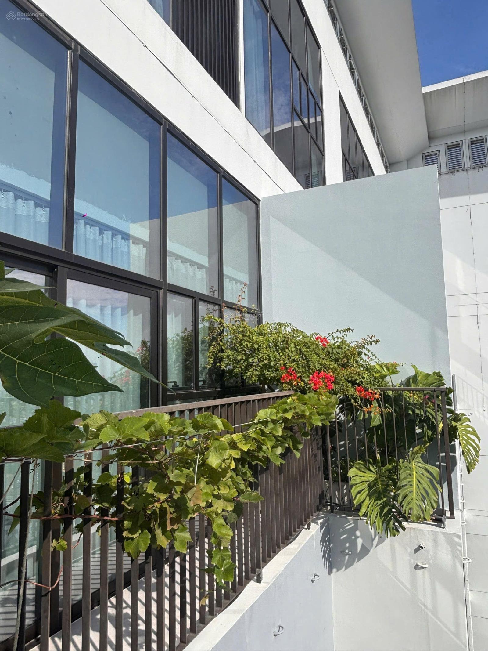 Bán Penthouse Sora Garden II 130m2 ban công rộng - full nội thất cao cấp TP Mới Bình Dương Bán Penthouse Sora Garden II 130m2 ban công rộng - full nội thất cao cấp TP Mới Bình Dương