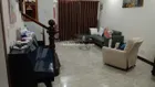 Bán nhà nguyên căn Vườn Thiên Đàng 1 - Ecolakes Mỹ Phước giá 2 tỷ 8 - sổ hồng riêng