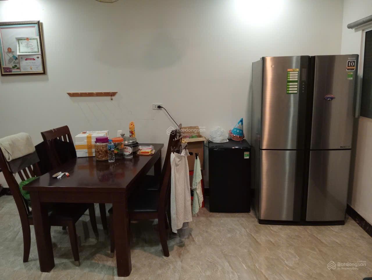 Bán nhà nguyên căn Vườn Thiên Đàng 1 - Ecolakes Mỹ Phước giá 2 tỷ 8 - sổ hồng riêng