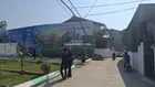 Hiếm! Đất TT thành cổ Sơn Tây kề khu đô thị HUD. Tuyến 2 trục chính phố Chùa Thông. Nhỉnh 2 tỷ