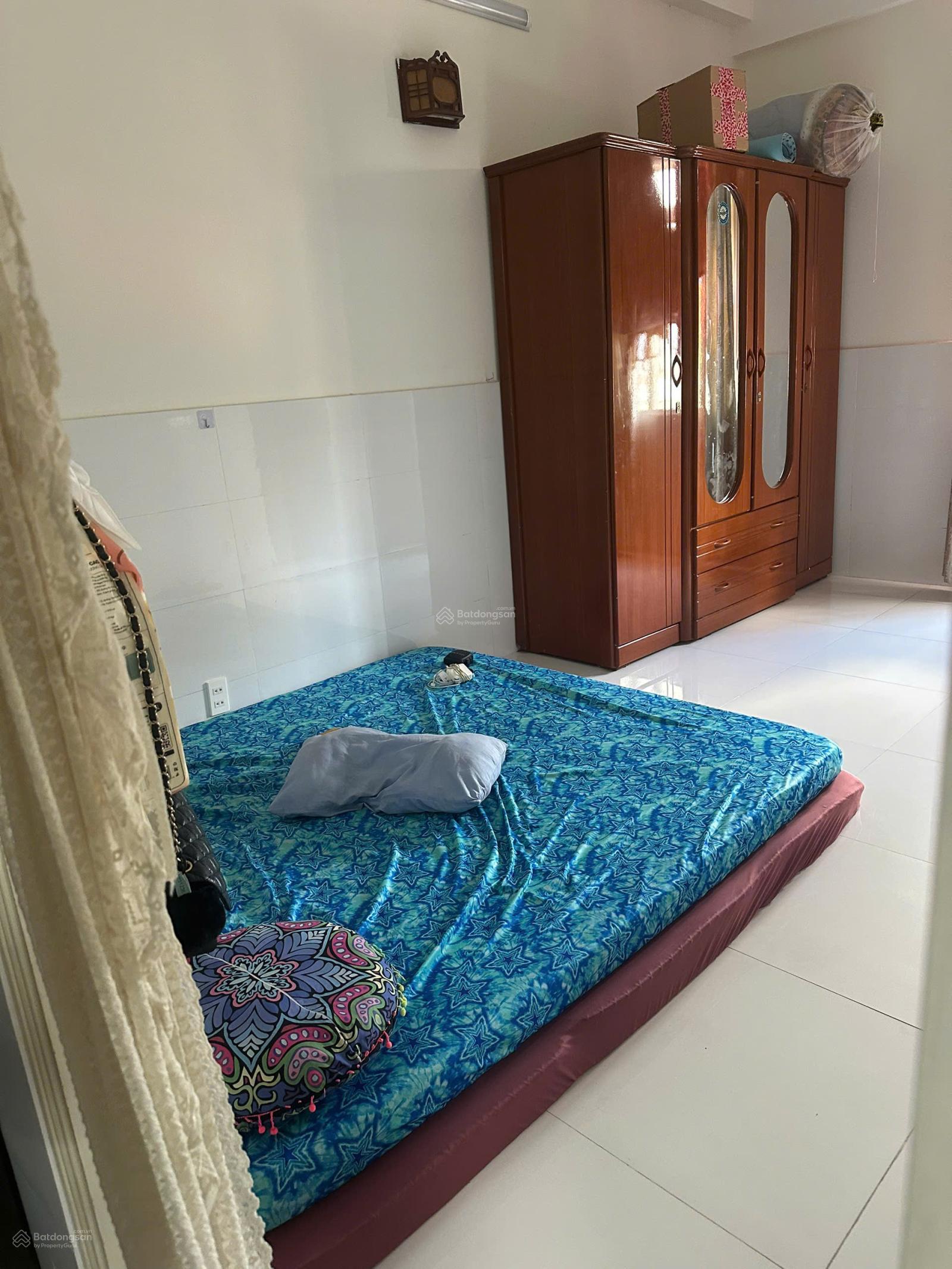 Bán căn hộ 2 phòng ngủ cao ốc An Khánh Q2, DT 88m2, giá 4.9 tỷ thương lượng