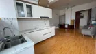 Bán CHCC Bắc Linh Đàm, Nghiêm Xuân Yêm, 46m2, 2PN, 1wc, Sổ Đỏ CC, Tầng 5, ở ngay,3.x tỷ,tòa 15 tầng
