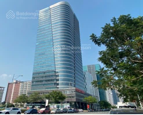 Bán căn hộ Victory Tower 120m2, giá 5,6 ty Phú Mỹ Hưng hàng hiếm tại Hot!
