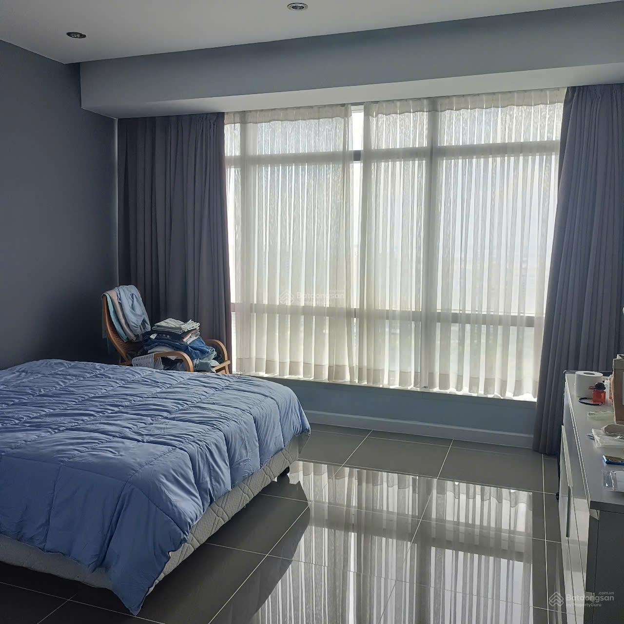 Bán căn hộ Victory Tower 120m2, giá 5,6 ty Phú Mỹ Hưng hàng hiếm tại Hot!