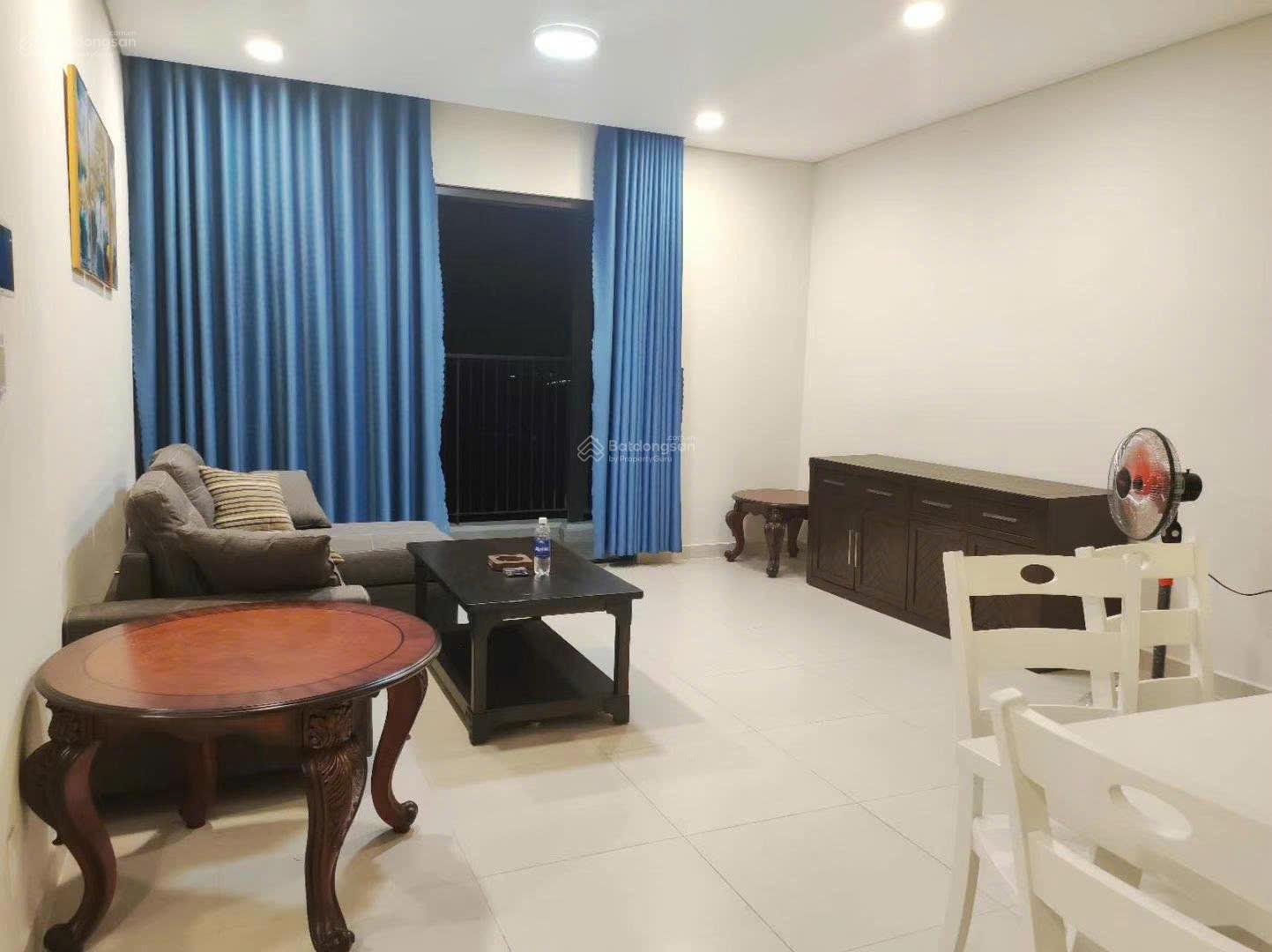 Bán căn hộ Sora Garden II 80m2, vuông vắn giá 3 tỷ 9 (Bao hết) - TP Mới Bình Dương