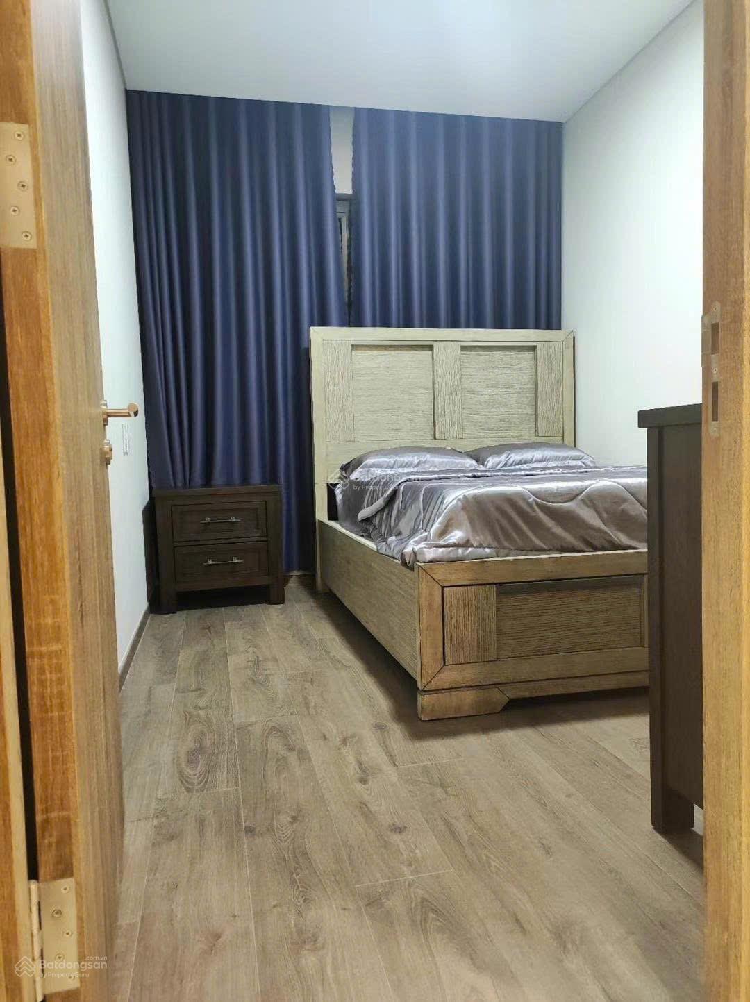 Bán căn hộ Sora Garden II 80m2, vuông vắn giá 3 tỷ 9 (Bao hết) - TP Mới Bình Dương