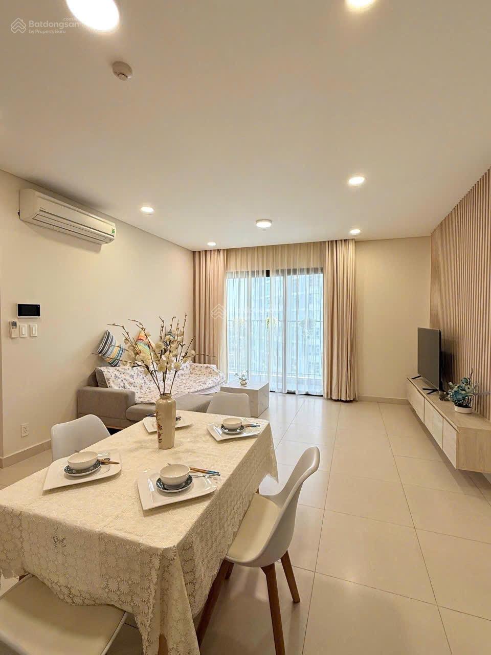 Bán căn hộ Sora Garden II 80m2 view hồ bơi, tầng cao đẹp nhất dự án - hỗ trợ cho thuê 18 triệu Bán căn hộ Sora Garden II 80m2 view hồ bơi, tầng cao đẹp nhất dự án - hỗ trợ cho thuê 18 triệu